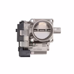 Corps de papillon MAGNETI MARELLI 802009643001
