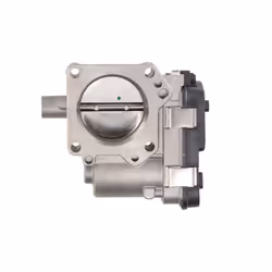 Corps de papillon MAGNETI MARELLI 802009643001