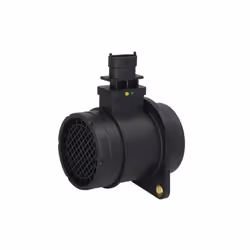 débitmètre de masse d'air MAGNETI MARELLI 213719764019