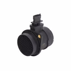 débitmètre de masse d'air MAGNETI MARELLI 213719764019