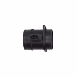 débitmètre de masse d'air MAGNETI MARELLI 213719764019