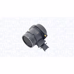 débitmètre de masse d'air MAGNETI MARELLI 213719764019 - Vue supplémentaire 4
