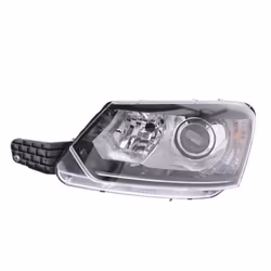Projecteur principal MAGNETI MARELLI 711307024272