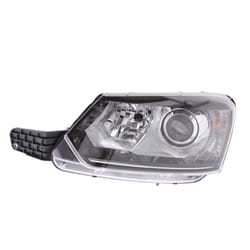 Projecteur principal MAGNETI MARELLI 711307024272