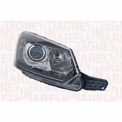 Projecteur principal MAGNETI MARELLI 711307024272