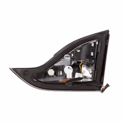 Feu arrière MAGNETI MARELLI 714021420701