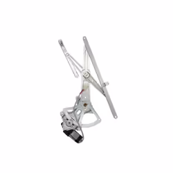 Lève-vitre MAGNETI MARELLI 350103170126