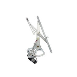 Lève-vitre MAGNETI MARELLI 350103170126