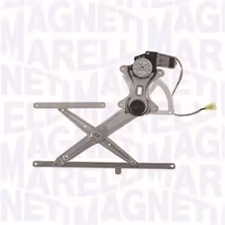 Lève-vitre MAGNETI MARELLI 350103170126 - Vue supplémentaire 4