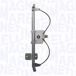 Lève-vitre MAGNETI MARELLI 350103150200 droite