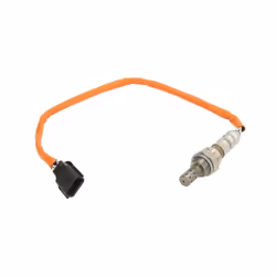 Sonde lambda MAGNETI MARELLI 466016355071