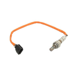Sonde lambda MAGNETI MARELLI 466016355071