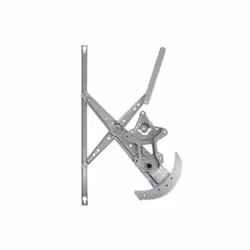 Lève-vitre MAGNETI MARELLI 350103170339