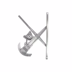 Lève-vitre MAGNETI MARELLI 350103170339