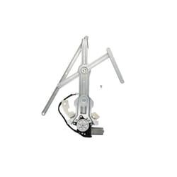 Lève-vitre MAGNETI MARELLI 350103170196