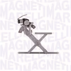 Lève-vitre MAGNETI MARELLI 350103170196 - Vue supplémentaire 4