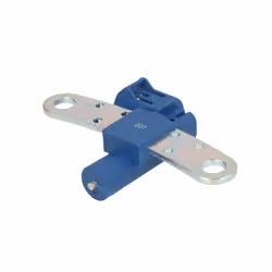Capteur de vilebrequin MAGNETI MARELLI 064848163010