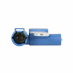 Capteur de vilebrequin MAGNETI MARELLI 064848163010