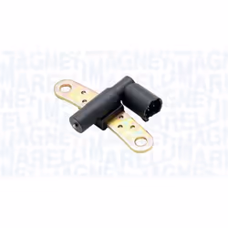 Capteur de vilebrequin MAGNETI MARELLI 064848163010