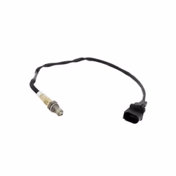 Sonde lambda MAGNETI MARELLI 466016355151
