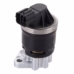 Vanne EGR MAGNETI MARELLI 571822112116