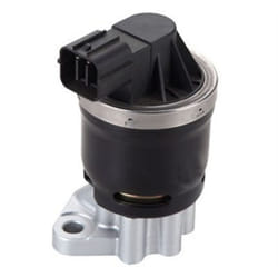 Vanne EGR MAGNETI MARELLI 571822112116