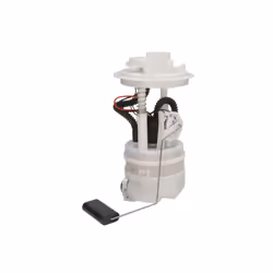 Pompe à carburant MAGNETI MARELLI 313011313112