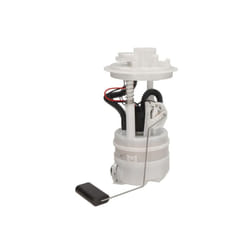 Pompe à carburant MAGNETI MARELLI 313011313112