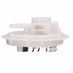 Pompe à carburant MAGNETI MARELLI 313011313112
