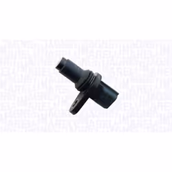 Capteur de vilebrequin MAGNETI MARELLI 064848253010