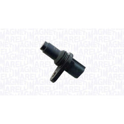 Capteur de vilebrequin MAGNETI MARELLI 064848253010