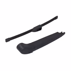 Balai d'essuie-glace MAGNETI MARELLI 000723180097