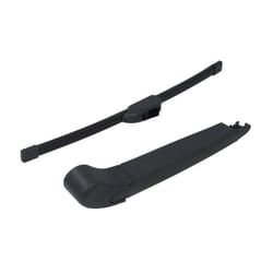 Balai d'essuie-glace MAGNETI MARELLI 000723180097