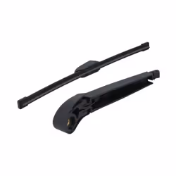 Balai d'essuie-glace MAGNETI MARELLI 000723180097