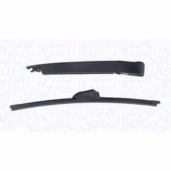 Balai d'essuie-glace MAGNETI MARELLI 000723180097