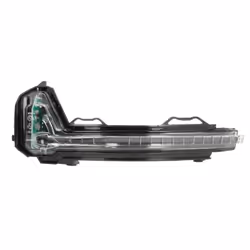 Feu clignotant MAGNETI MARELLI 182206003000 gauche