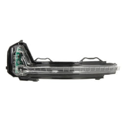 Feu clignotant MAGNETI MARELLI 182206003000 gauche