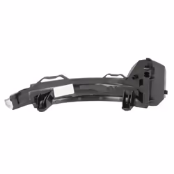 Feu clignotant MAGNETI MARELLI 182206003000 gauche