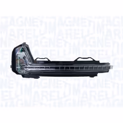 Feu clignotant MAGNETI MARELLI 182206003000 gauche