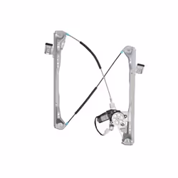 Lève-vitre MAGNETI MARELLI 350103170105 gauche