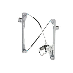 Lève-vitre MAGNETI MARELLI 350103170105 gauche