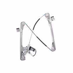 Lève-vitre MAGNETI MARELLI 350103170105 gauche