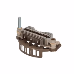 Pont de diodes, alternateur MAGNETI MARELLI 940016128000