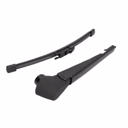 Balai d'essuie-glace MAGNETI MARELLI 000723180299