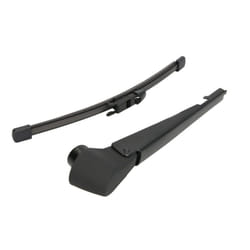 Balai d'essuie-glace MAGNETI MARELLI 000723180299
