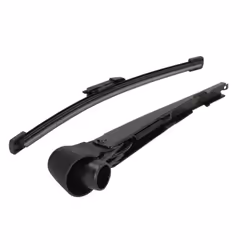 Balai d'essuie-glace MAGNETI MARELLI 000723180299