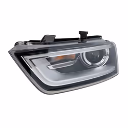 Projecteur principal MAGNETI MARELLI 719000000077