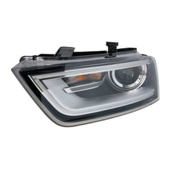 Projecteur principal MAGNETI MARELLI 719000000077
