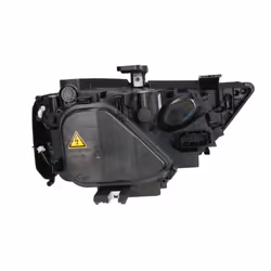 Projecteur principal MAGNETI MARELLI 719000000077