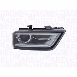 Projecteur principal MAGNETI MARELLI 719000000077